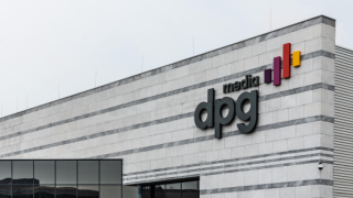 DPG Media from Alamy 20Feb24.png