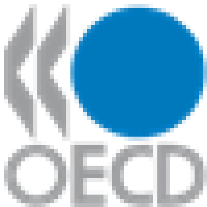 oecd-tiny.png