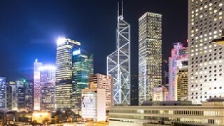hong kong central px230