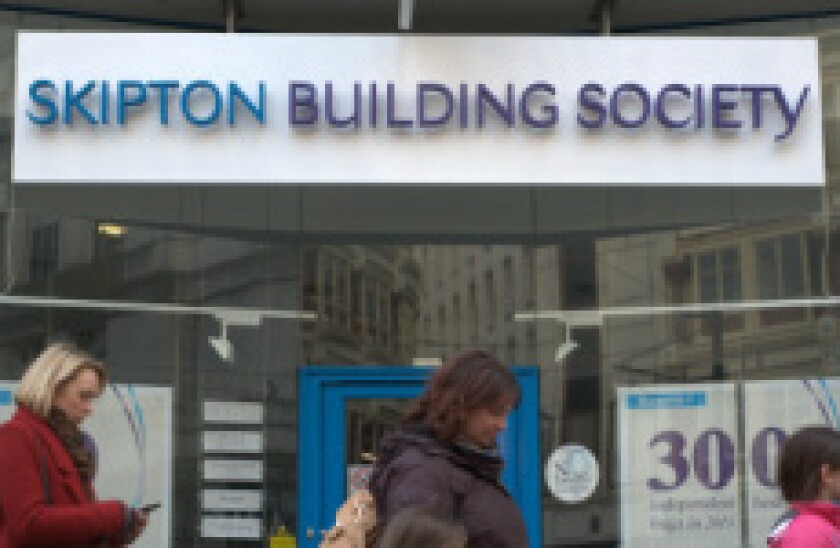 skipton
