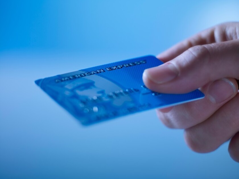 American Express from Alamy 23Jul25 575x375.jpg