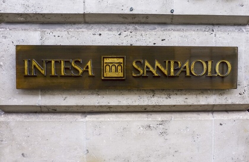 Intesa_Sanpaolo_PA_575x375_180220