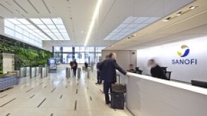 sanofi resized