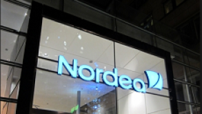 Nordea 230