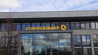 Commerzbank 2