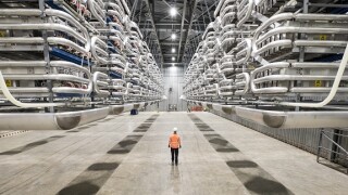 National Grid’s new interconnector, IFA2 from co media gallery 23May22 575x375.jpg
