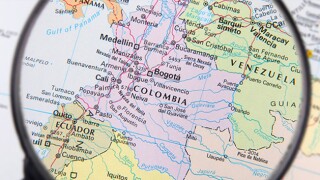 colombia-map.jpg