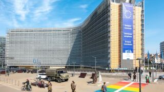 EU from alamy 7 7 25.jpg