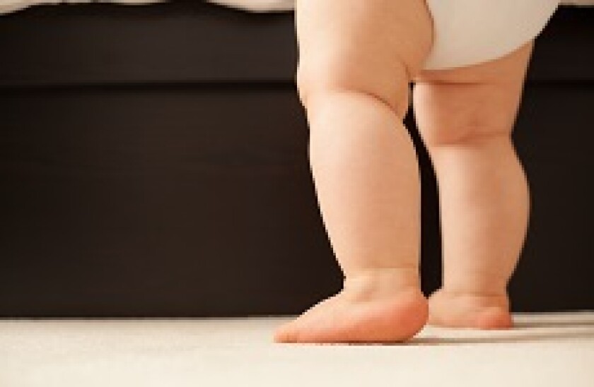 baby steps 230px