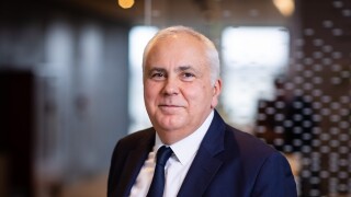 Balay, Jean-Francois (Crédit Agricole) from co for use credit HervéThouroude crop.jpg