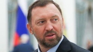 Oleg Deripaska 3 PA 230x150
