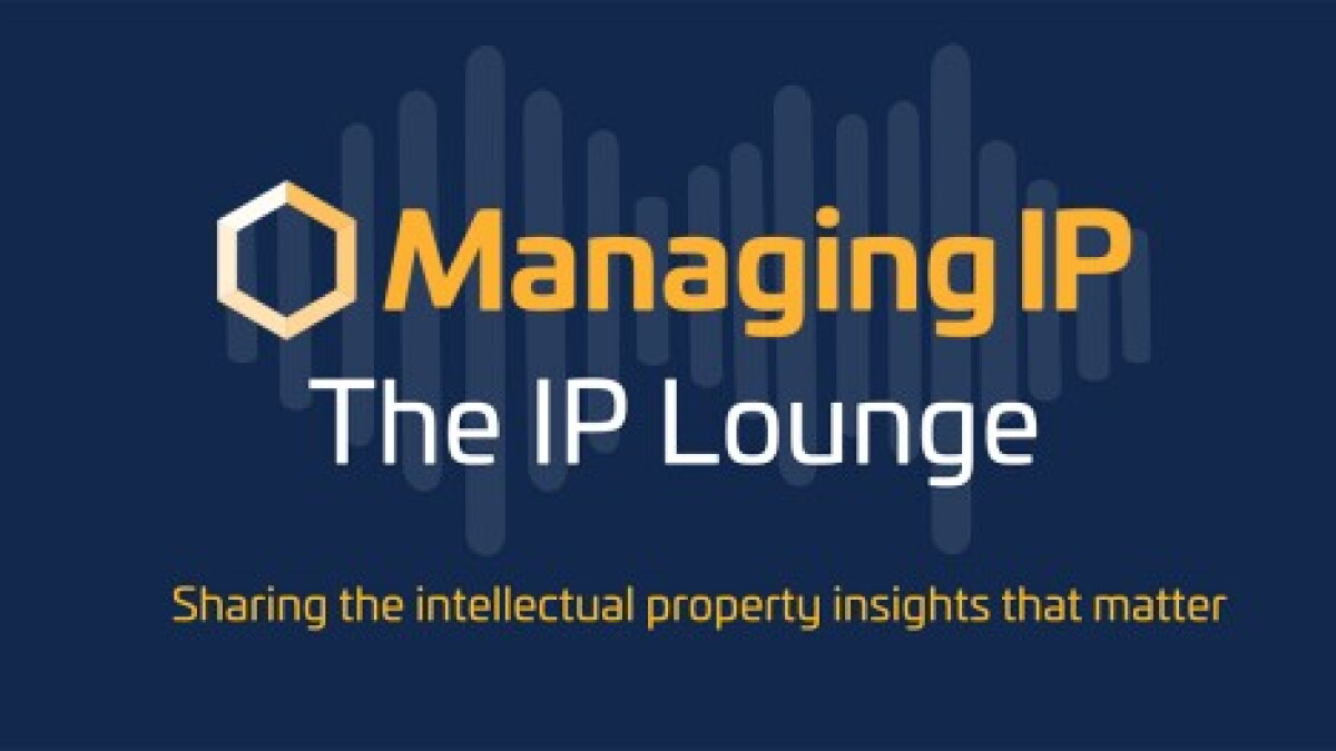 The IP Lounge: The top 50 in IP 2023, year in review - Vimarsana News