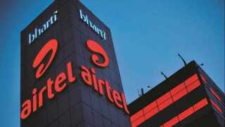 Bharti Airtel.jpg