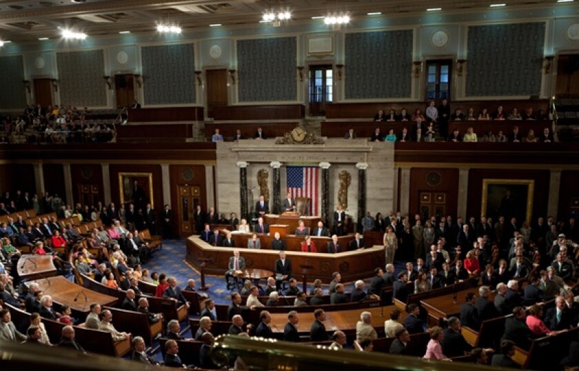 US House of Representatives from Alamy 18Apr24 575x375