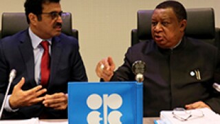 OPEC