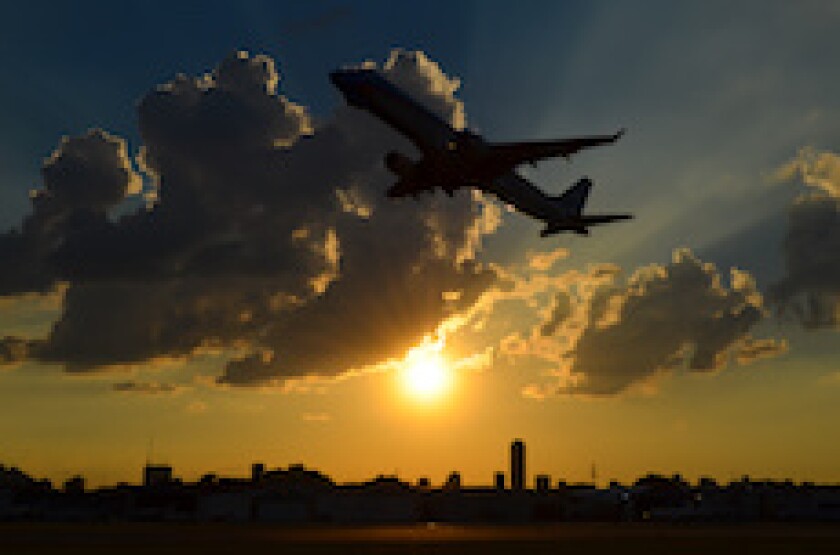 Aeroparque Jorge Newbery, Buenos Aires, Argentina, Latin America, LatAm, Aeropuerto