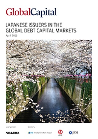 japan-cover-apr15.jpg