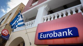 Eurobank