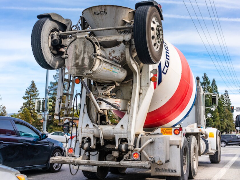 Cemex, cement, Santa Clara, Mexico, LatAm, 575