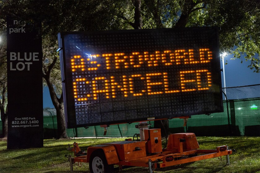 2H5638M astroworld cancelled.jpg