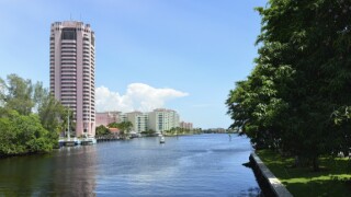 Boca Raton_adobe_575x375.jpg