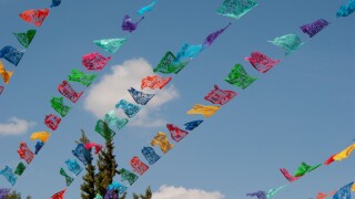 Mexico, decorations, LatAm, 575