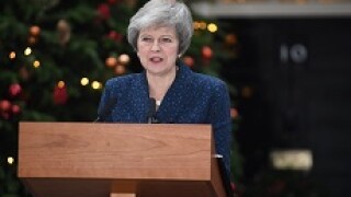 Theresa_May_PA_230x150