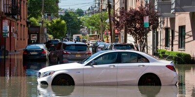 Ida flooding new jersey 2GGRW36.jpg