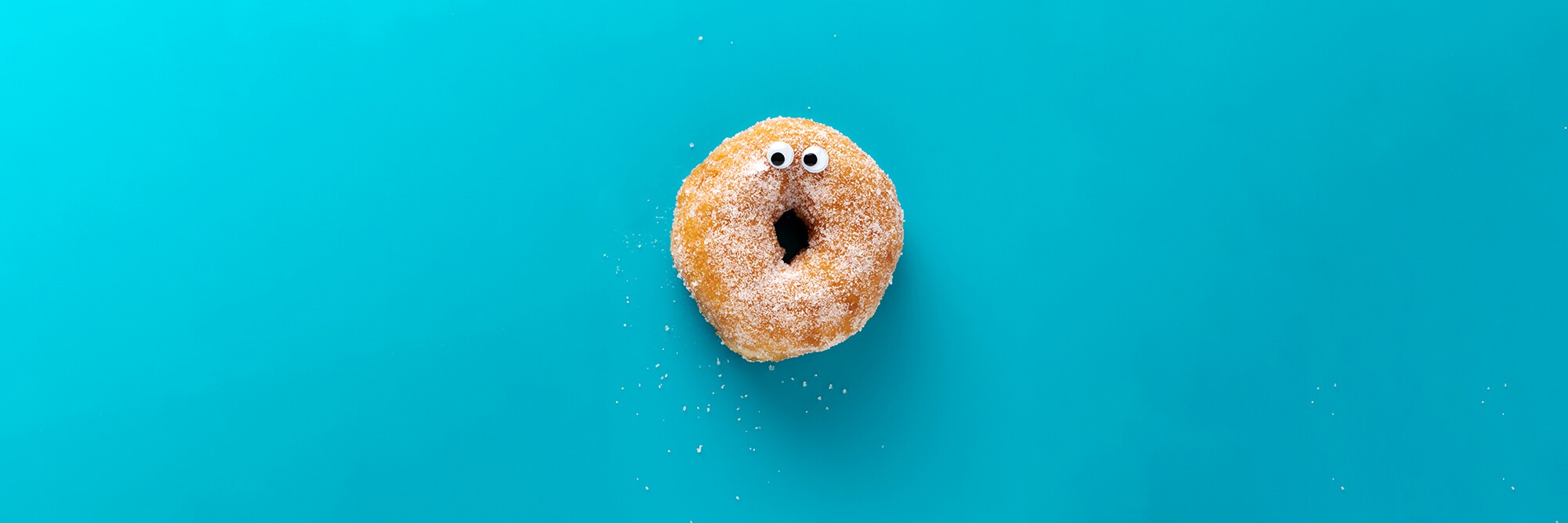 donut-AdobeStock_248521873_mod.jpg