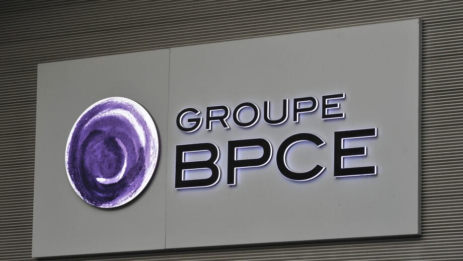 FRANCE. PARIS (75) 13TH DISTRICT. ZAC MASSENA-BRUNESEAU. DUO TOWERS DESIGNED BY ARCHITECT JEAN NOUVEL. THEY HAVE THE OFFICES OF MORE THAN 9,000 GROUPE