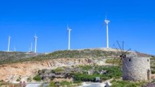 Alamy_wind_230x150_2Dec19