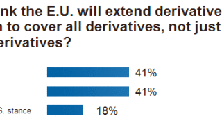 poll.gif