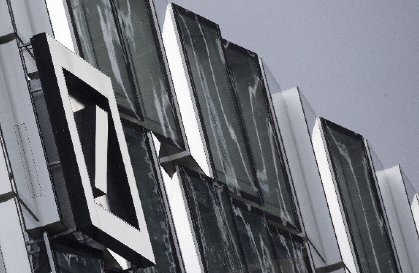 Deutsche_PA_575x375_16Jan2020