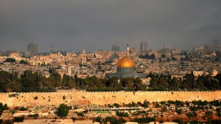 Jerusalem_unsplash_11Feb25.jpg