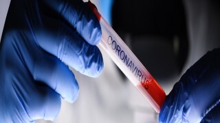 coronavirus_adobestock_575x375