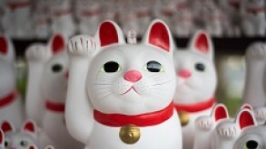 Maneki_neko