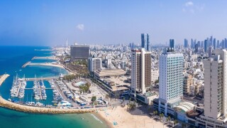 Tel_Aviv_alamy_575_375