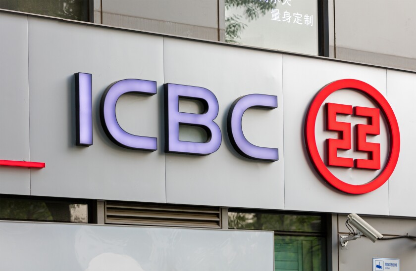 ICBC adobe