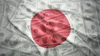 Japan dollars Fotolia 230x150