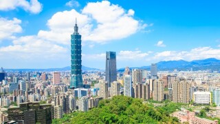 Taipei_adobe_575x375_20