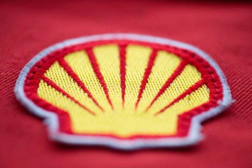 Shell_27May21_Alamy_575