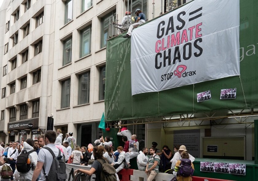 Gas climate carbon 2019 demo Drax from PA 26Feb21 v2 575x375