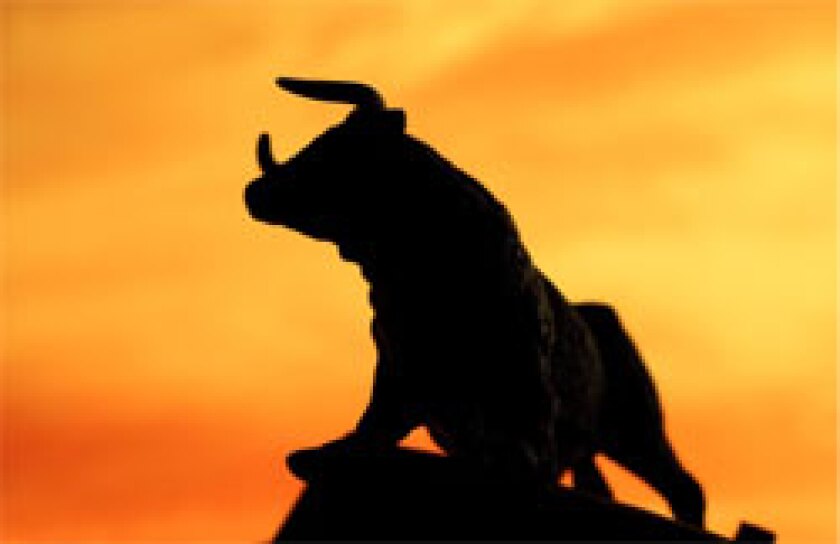 bull-cheerful-istock-250x16.jpg