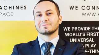 Omar Qaise OQ Technology.jpg