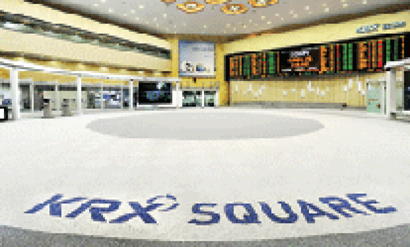krx.gif