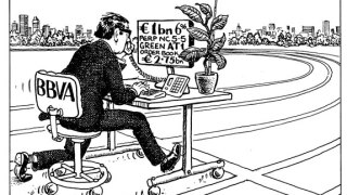 cartoon-1661-bbva-green-for-web.jpg