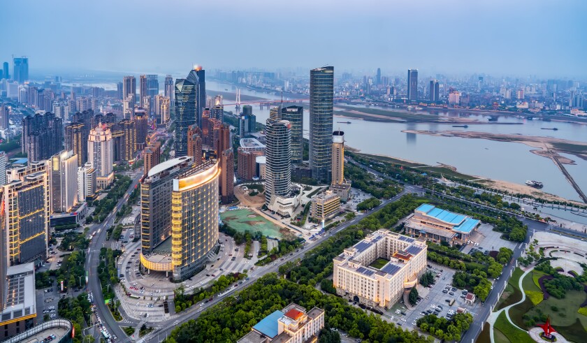 Nanchang Jiangxi China_575px_adobe_5Oct21