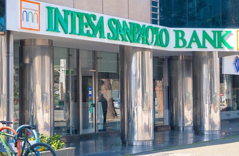 IntesaSanpaolo_Adobe_575x375_1October2020