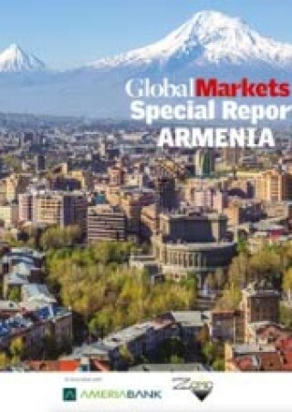 armenia2019cover.jpg