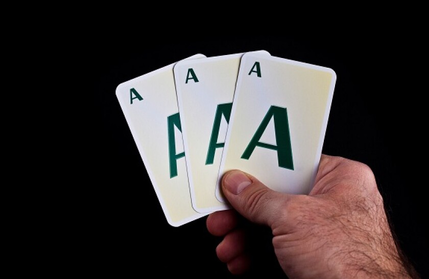 Triple-A_575x375_alamy_June1.jpg